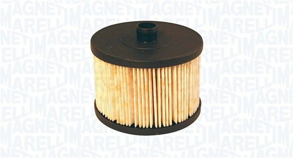 Купити 152071760867 Magneti Marelli Фільтр-відстійник палива грубої очистки